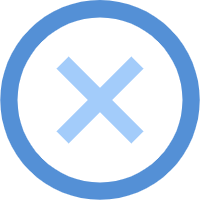 加拿大28预测,PC28,在线预测,精准数据,官方分析